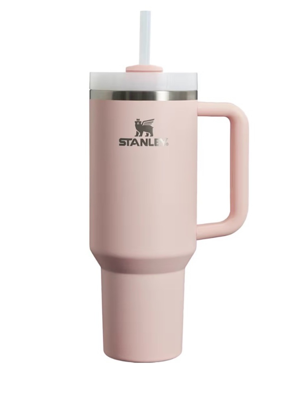 Stanley Bloom 40oz FlowState Thumbler
